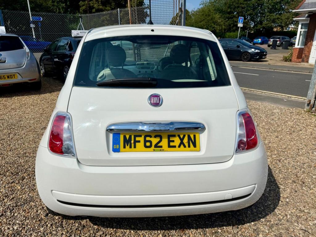 FIAT