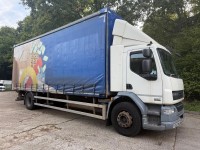 DAF   (2013)