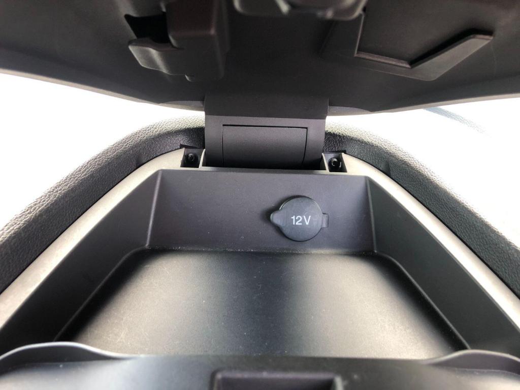 FORD TRANSIT CONNECT 240 Limited 1.6 TDCI LWB L2  2016