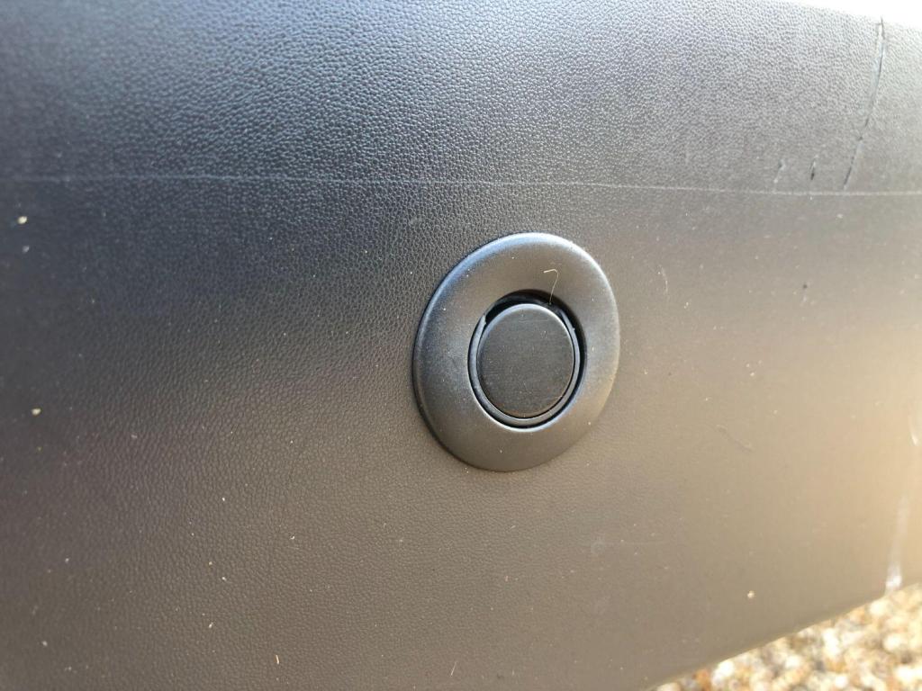 FORD TRANSIT CONNECT 240 Limited 1.6 TDCI LWB L2  2016