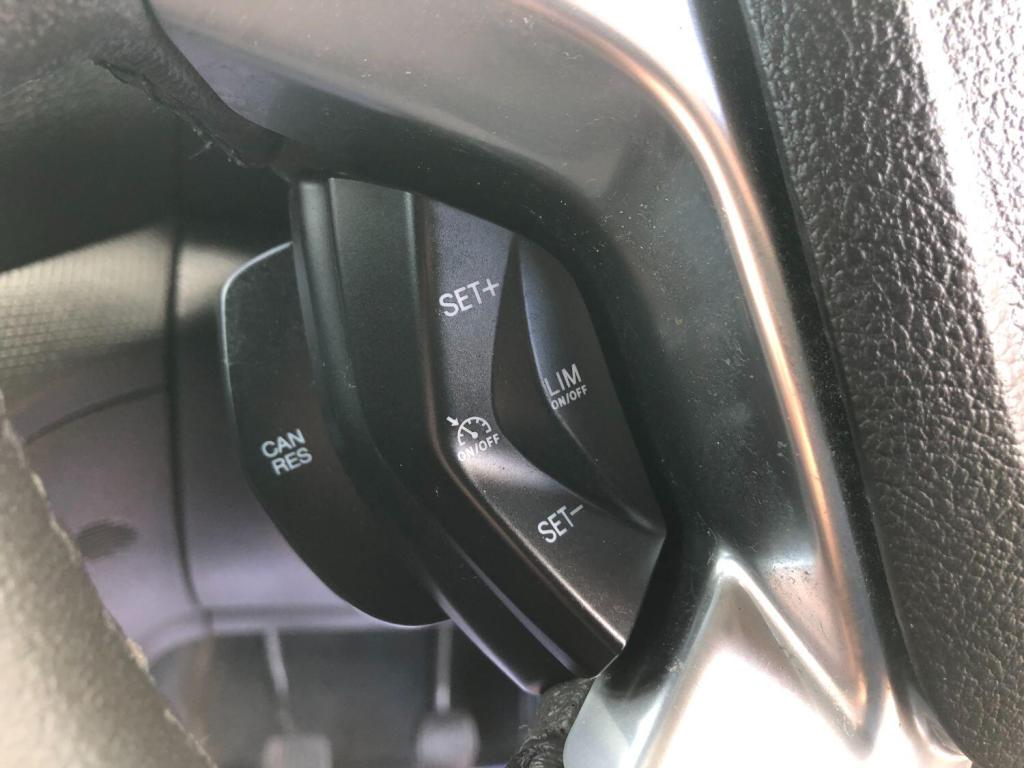 FORD TRANSIT CONNECT 240 Limited 1.6 TDCI LWB L2  2016