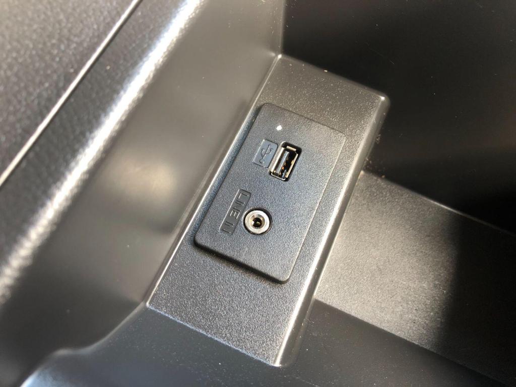 FORD TRANSIT CONNECT 240 Limited 1.6 TDCI LWB L2  2016