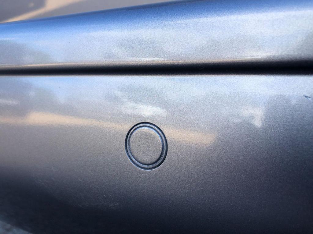 VAUXHALL VIVARO 2.0 Turbo D 3100 Sportive 2019