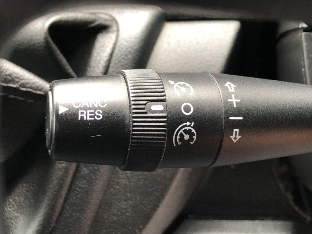 CITROEN RELAY 2.0 BlueHDi 35 130 LWB 2017