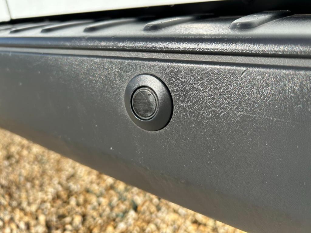 FORD TRANSIT CUSTOM 290 2.0 TDCi HIGH TOP 2017