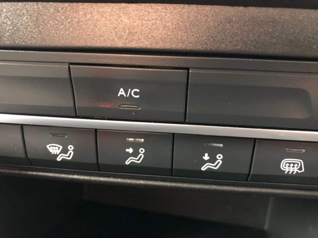 VAUXHALL COMBO 1.5 Turbo D 2300 Sportive L2 2020