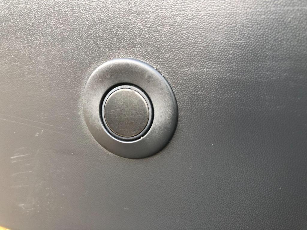 FORD TRANSIT CONNECT 1.5 TDCi 230 CREWCAB LWB 2017