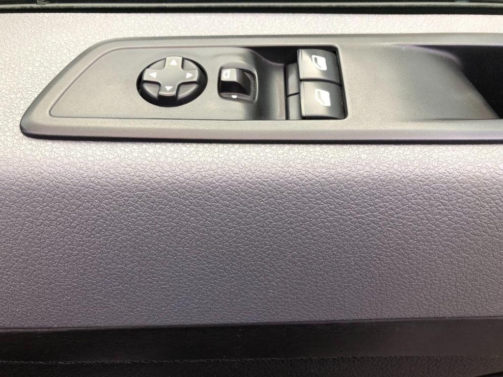 VAUXHALL VIVARO DYNAMIC 1.5 Turbo D 2900 LWB L2 2019