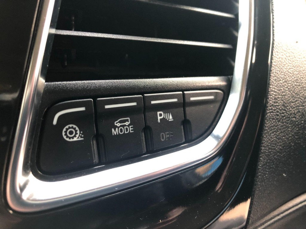 FORD TRANSIT CUSTOM 2.0 Transit Custom Limited Van 300 L1 2.0L EcoBlue 130PS FWD 6 Speed Manual 2021