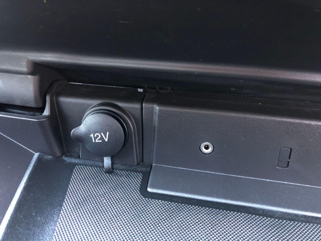 FORD TRANSIT 2.2 TDCi 350 CREWCAB LWB 2016