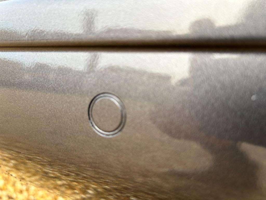 VAUXHALL VIVARO 1.5 Turbo D 2700 Sportive SWB 2020