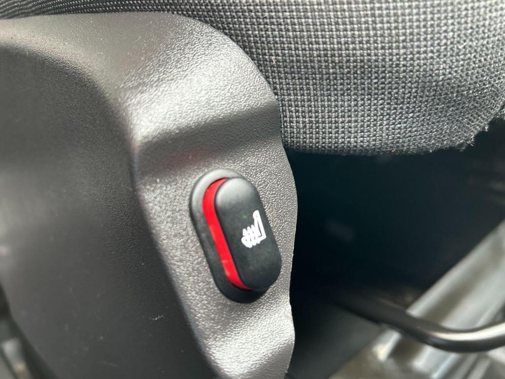 FORD TRANSIT CUSTOM 310 2.0 TDCi SWB  2016