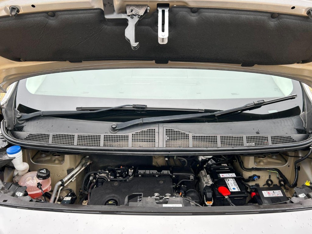 PEUGEOT EXPERT 1.5 BlueHDi 1000 Professional Crewcab  2020