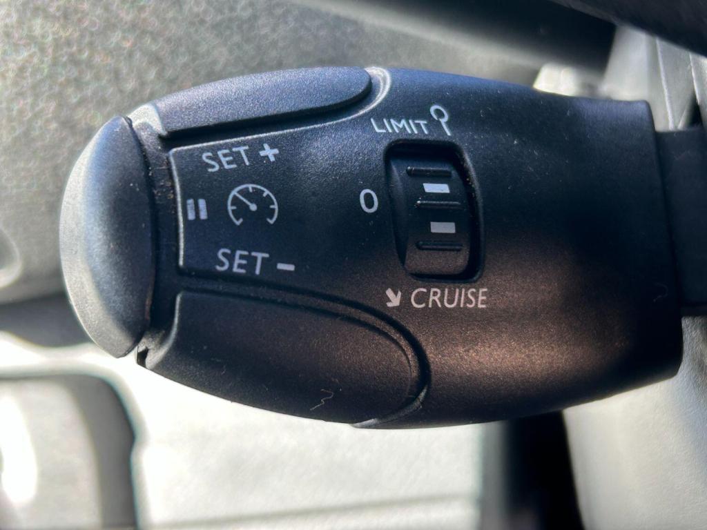 CITROEN DISPATCH 2.0 BlueHDi 120 1400 Enterprise 2021