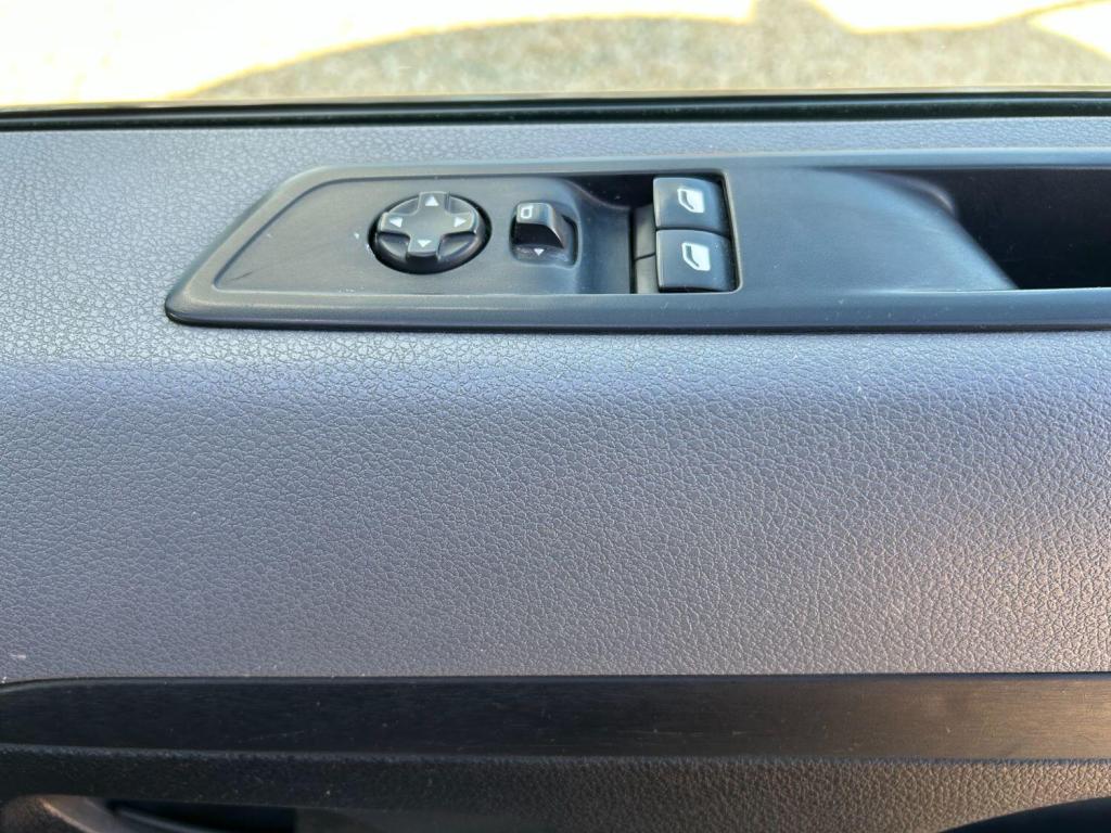 CITROEN DISPATCH 2.0 BlueHDi 120 1400 Enterprise 2021