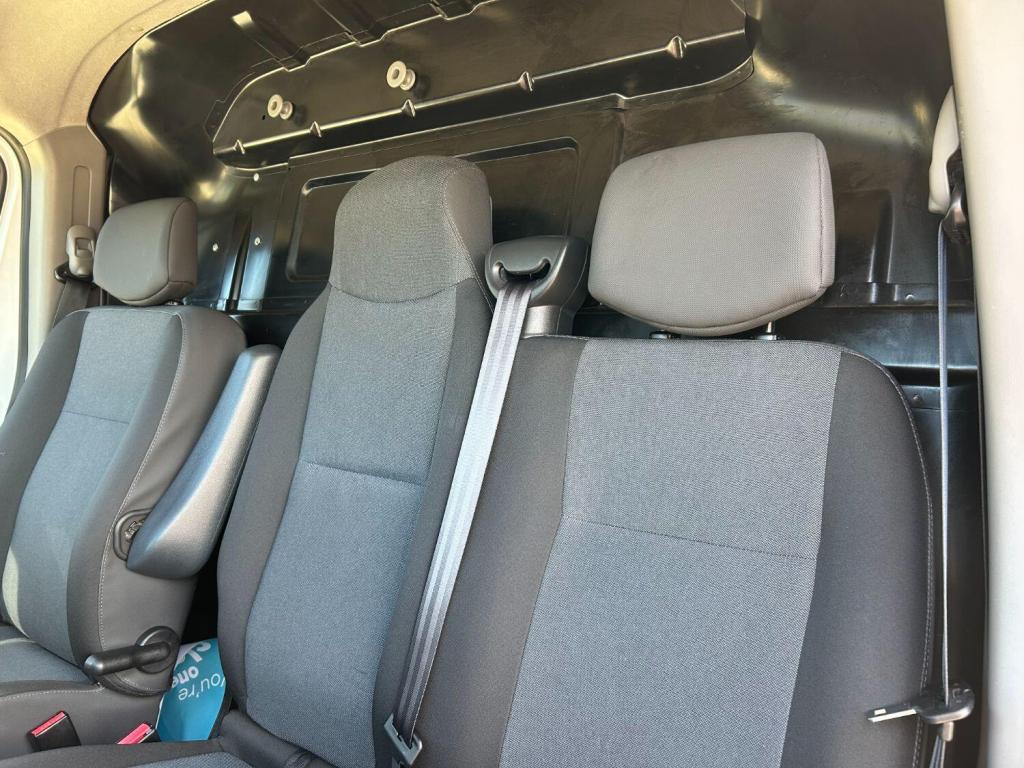 RENAULT MASTER 2.3 FWD MM35 dCi 135 Business MWB 2020