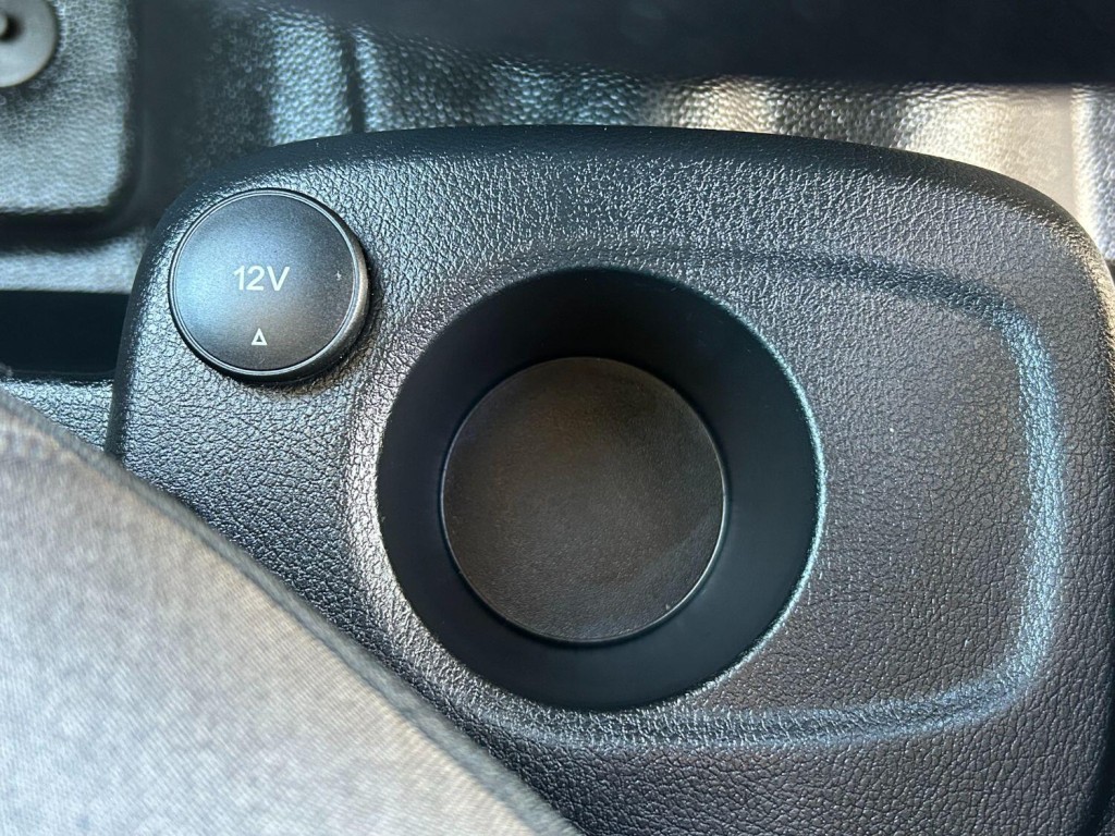 FORD TRANSIT CONNECT 200 Limited 1.5 120 L1 2020