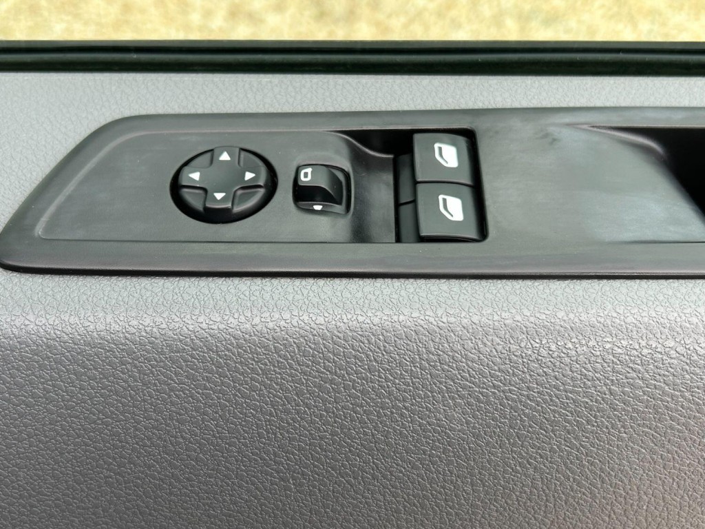 CITROEN DISPATCH 2.0 BlueHDi 1400 Enterprise 120 2019