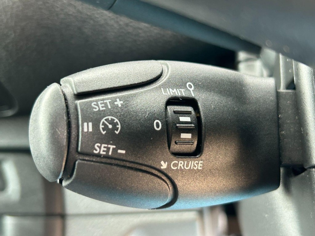 CITROEN DISPATCH 2.0 BlueHDi 1400 Enterprise 120 2019