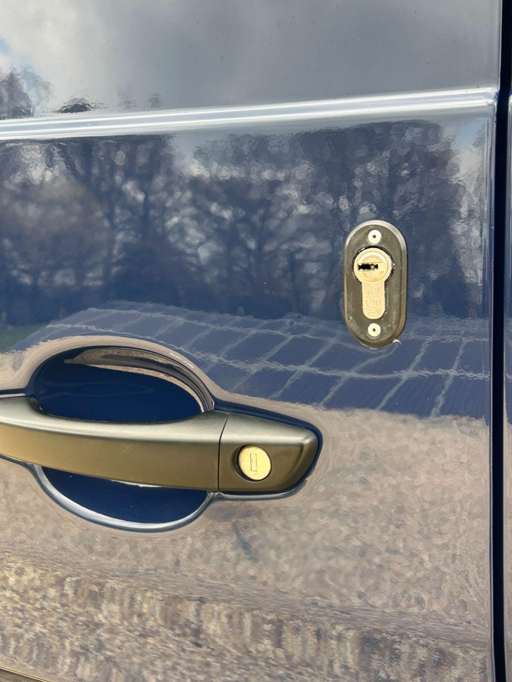 CITROEN DISPATCH 2.0 BlueHDi 1400 Enterprise 120 2019