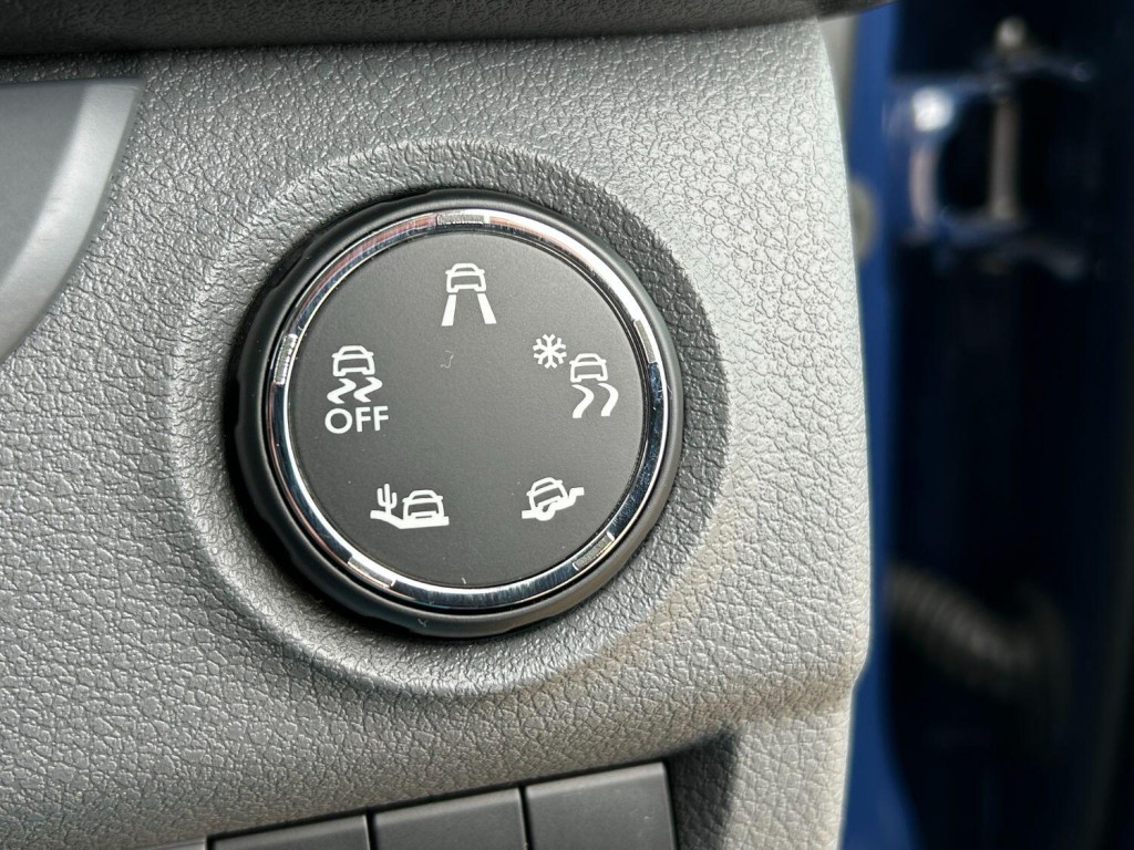 CITROEN DISPATCH 2.0 BlueHDi 1400 Enterprise 120 2019