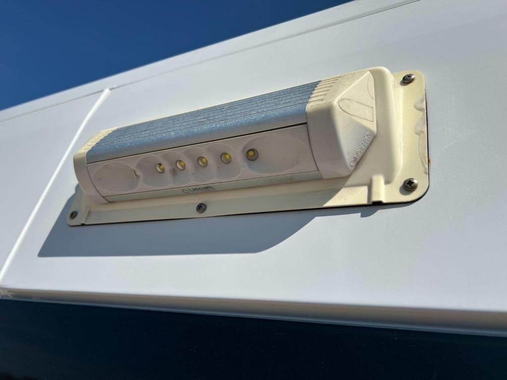 VAUXHALL MOVANO 2.3 CDTi 130 3500 WELFARE VAN  2019