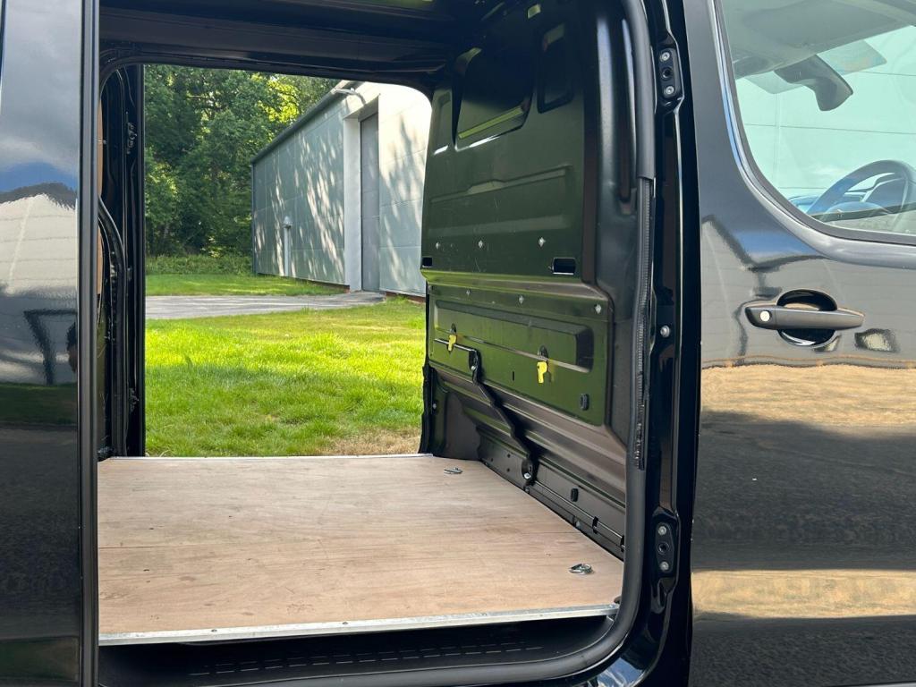 PEUGEOT EXPERT 1.5 BlueHDi 1000 Professional 2021