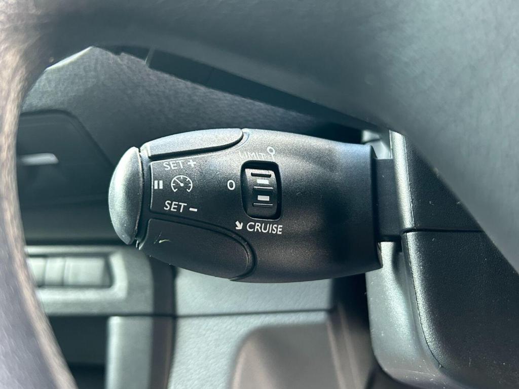 PEUGEOT EXPERT 1.5 BlueHDi 1000 Professional 2021