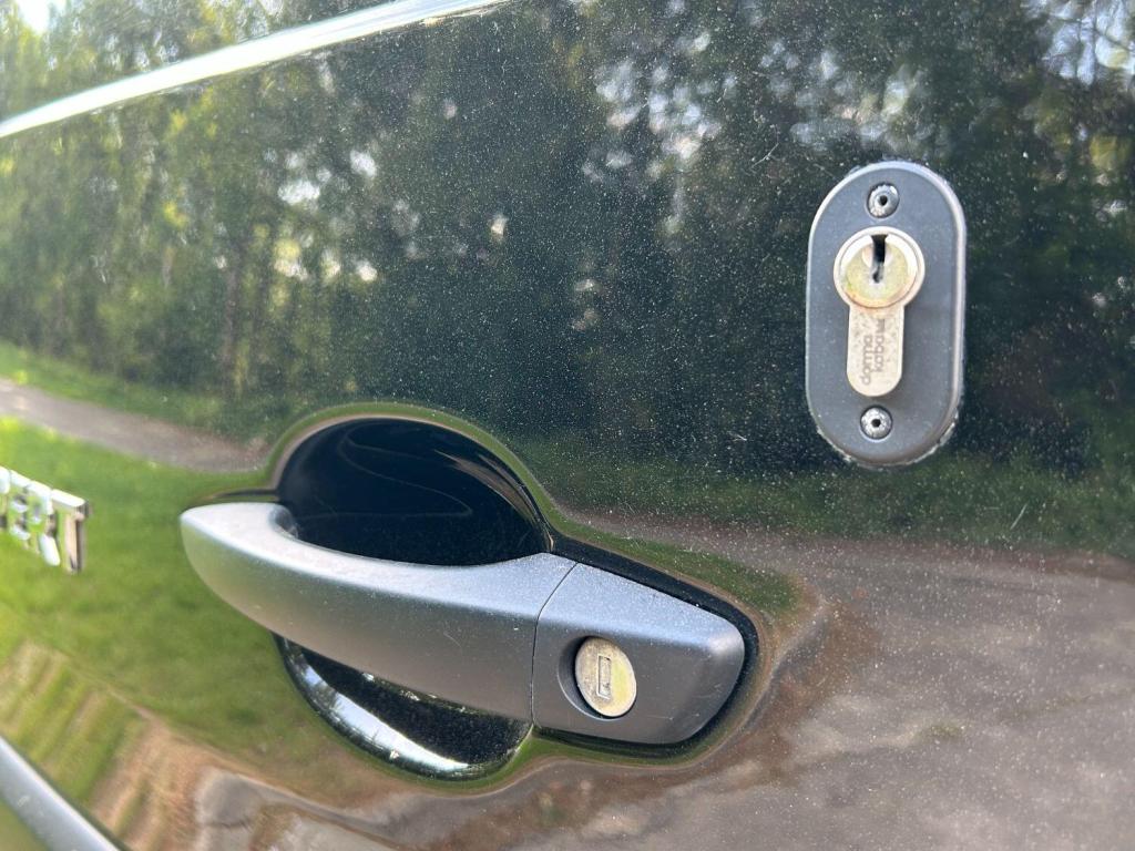 PEUGEOT EXPERT 1.5 BlueHDi 1000 Professional 2021