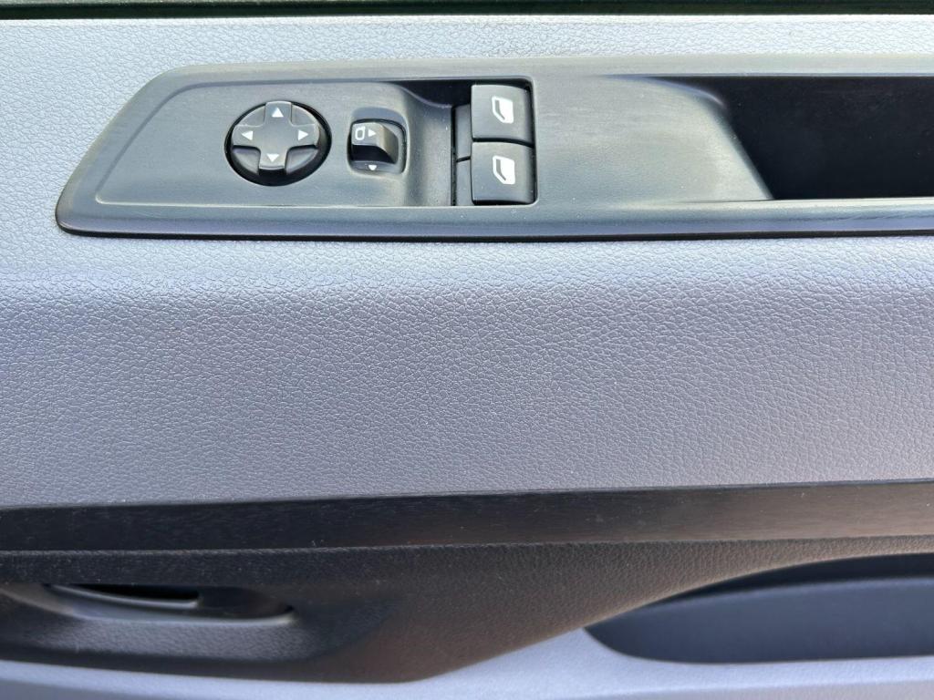 PEUGEOT EXPERT 1.5 BlueHDi 1000 Professional 2021