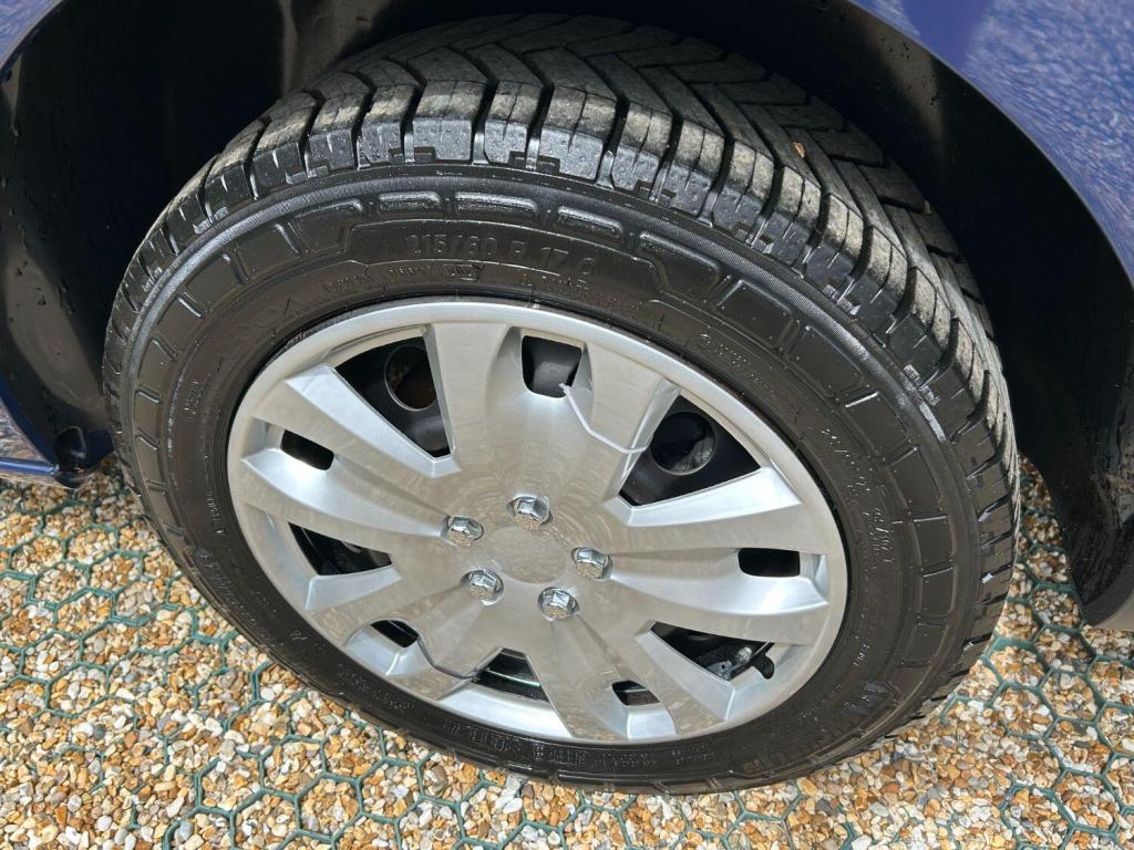 CITROEN DISPATCH 2.0 BlueHDi 1400 Enterprise XL 2019