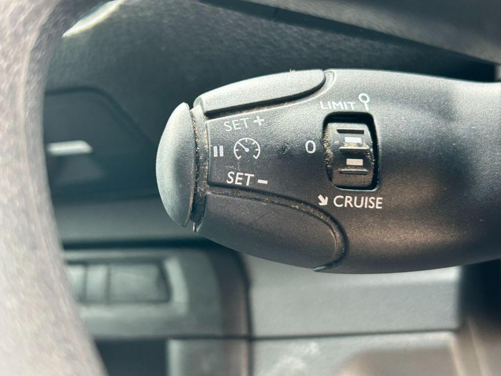 CITROEN DISPATCH 2.0 BlueHDi 1400 Enterprise XL 2019