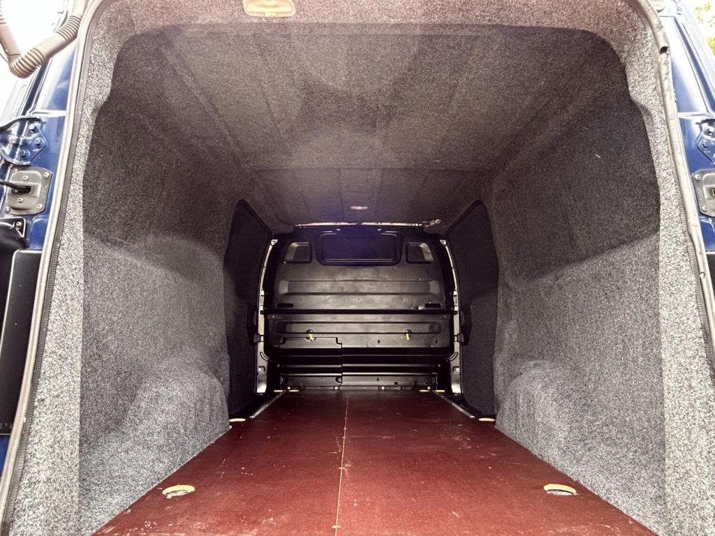 CITROEN DISPATCH 2.0 BlueHDi 1400 Enterprise XL 2019