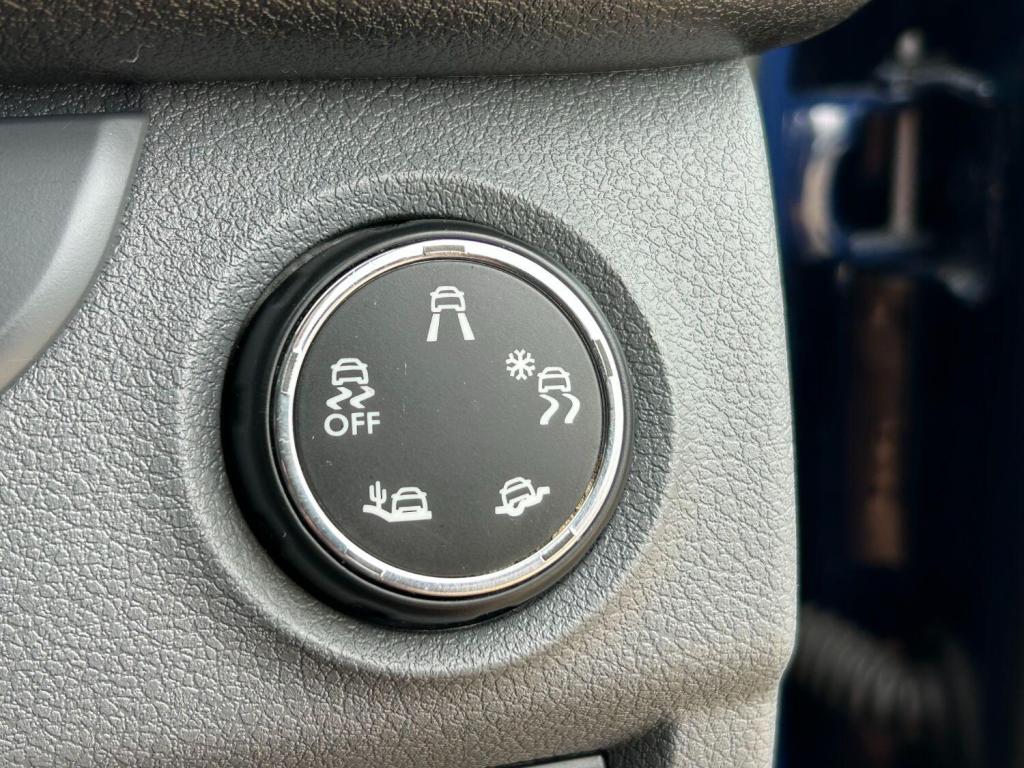 CITROEN DISPATCH 2.0 BlueHDi 1400 Enterprise XL 2019