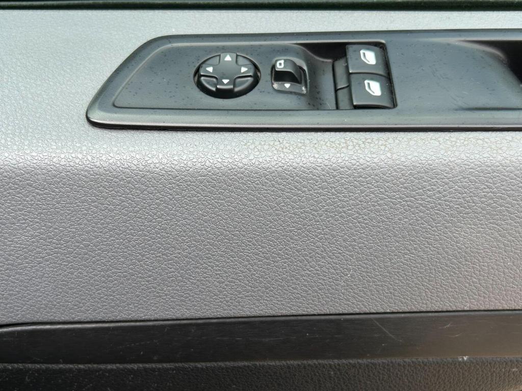 CITROEN DISPATCH 2.0 BlueHDi 1400 Enterprise XL 2019