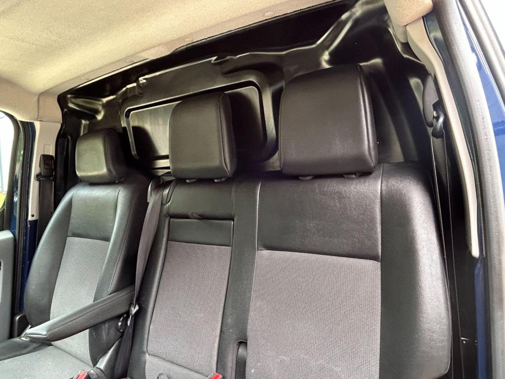 CITROEN DISPATCH 2.0 BlueHDi 1400 Enterprise XL 2019