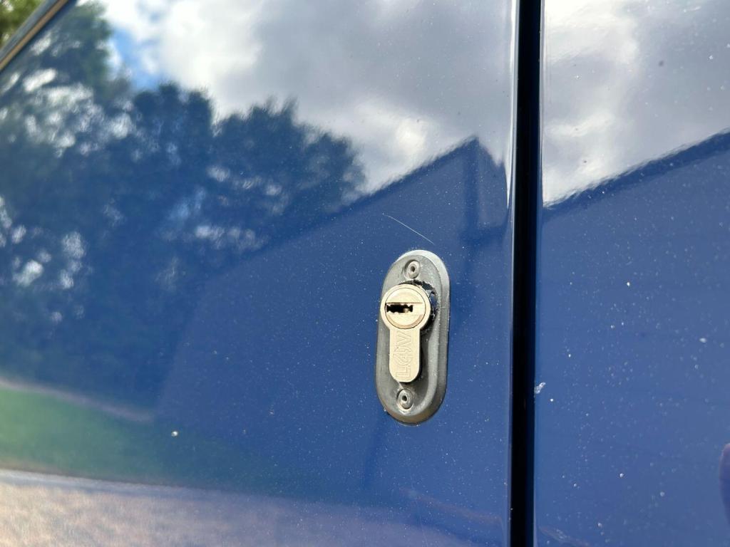 CITROEN DISPATCH 2.0 BlueHDi 1400 Enterprise XL 2019