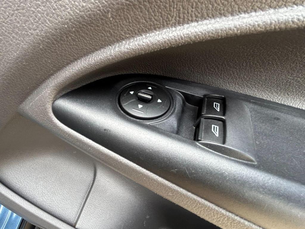 FORD TRANSIT CONNECT 200 Trend 1.5 100 L1 2019