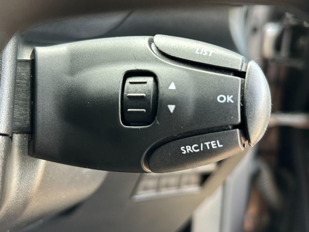 PEUGEOT PARTNER 1.5 BlueHDi 1000 Professional 2020