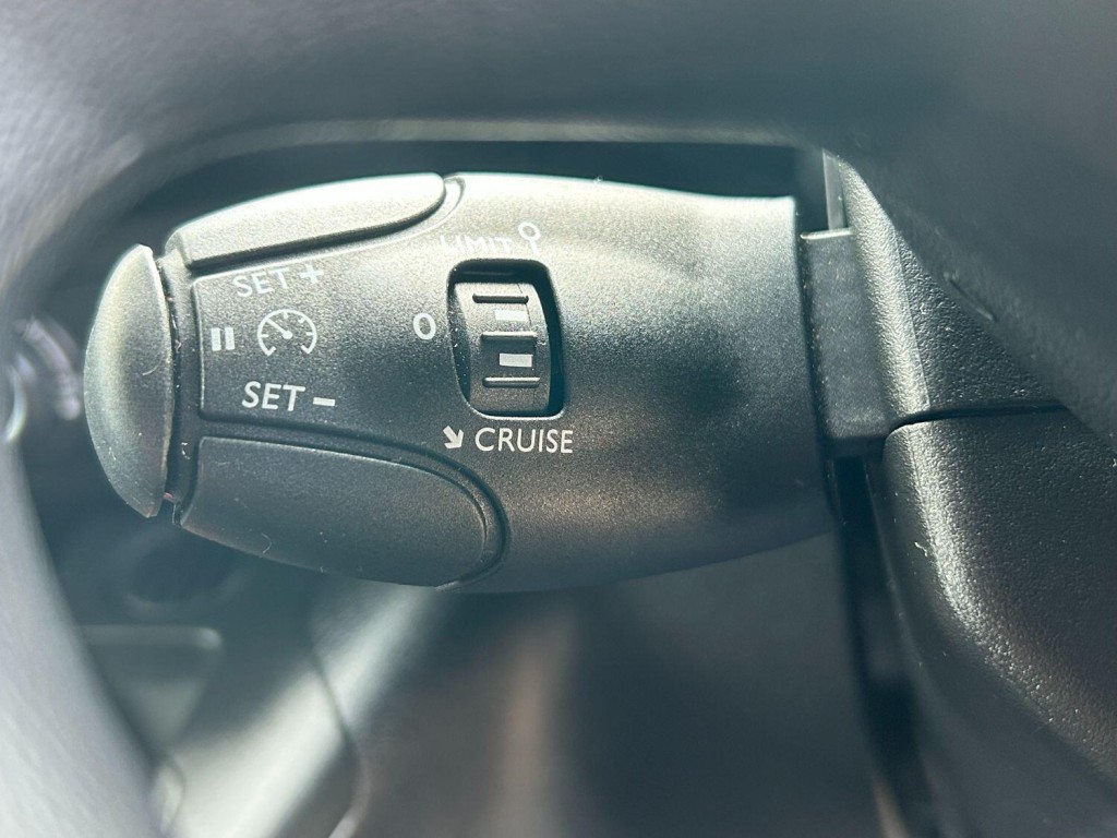 PEUGEOT PARTNER 1.5 BlueHDi 1000 Professional 2020