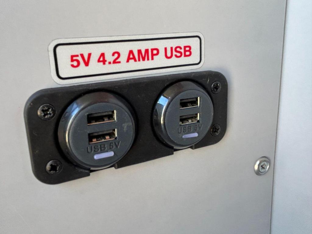 VAUXHALL MOVANO 2.3 CDTi 3500 CREWCAB WELFARE VAN 2019