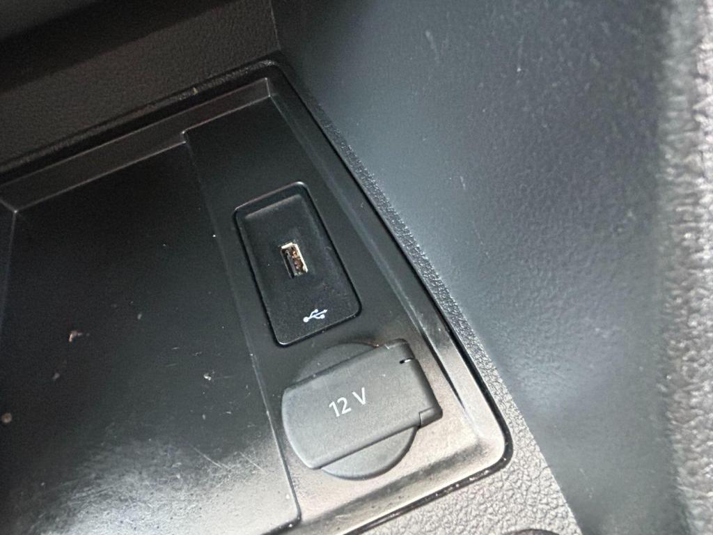 VOLKSWAGEN CADDY 2.0 TDI C20+ BlueMotion Tech Startline 2017