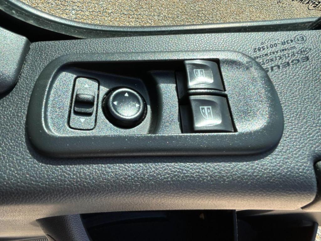 RENAULT MASTER 2.3 FWD MM35 dCi 135 Business 2020