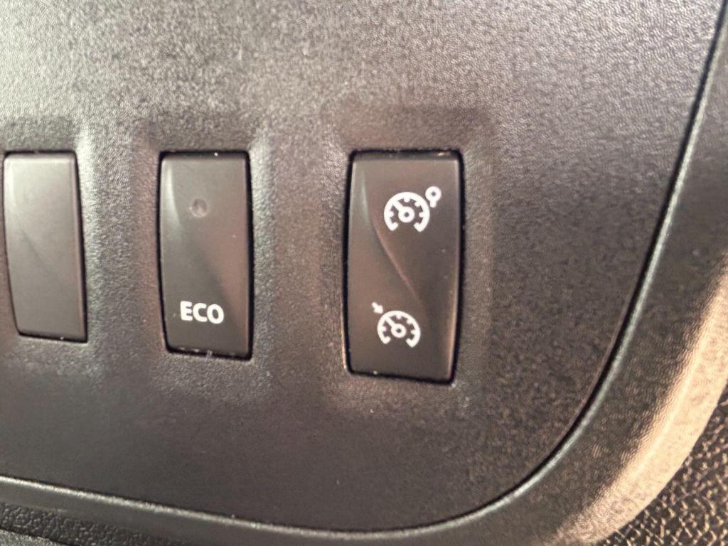 VAUXHALL MOVANO 2.3 CDTi 3500 WELFARE CREW VAN 2019