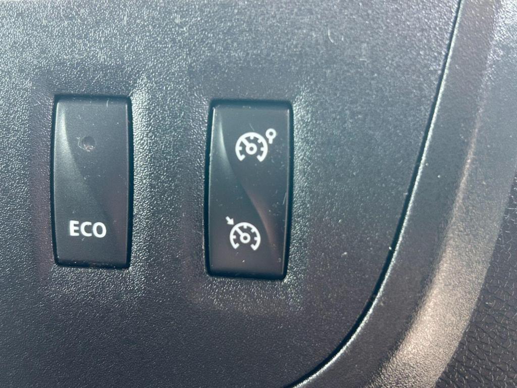 VAUXHALL MOVANO 2.3 CDTi 3500 WELFARE CREW VAN 2019