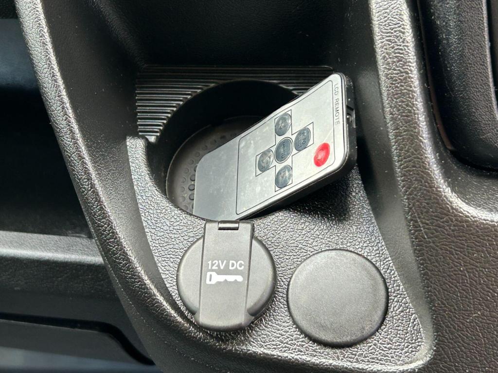 PEUGEOT BOXER 2.2 BlueHDi 335 Professional 2021