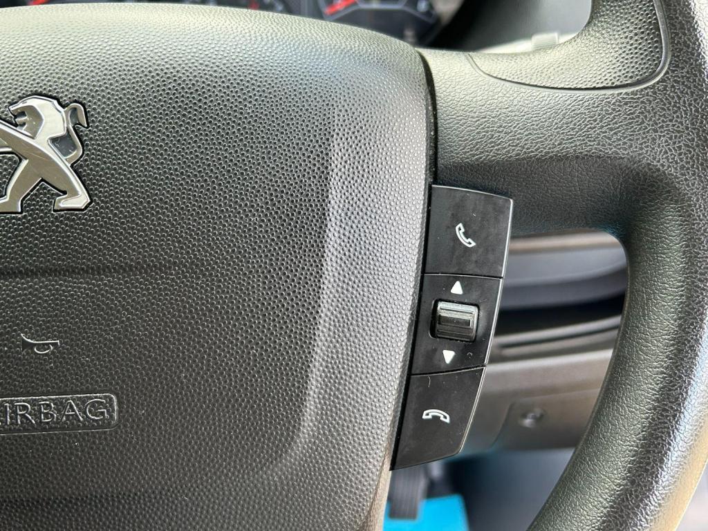 PEUGEOT BOXER 2.2 BlueHDi 335 Professional 2021