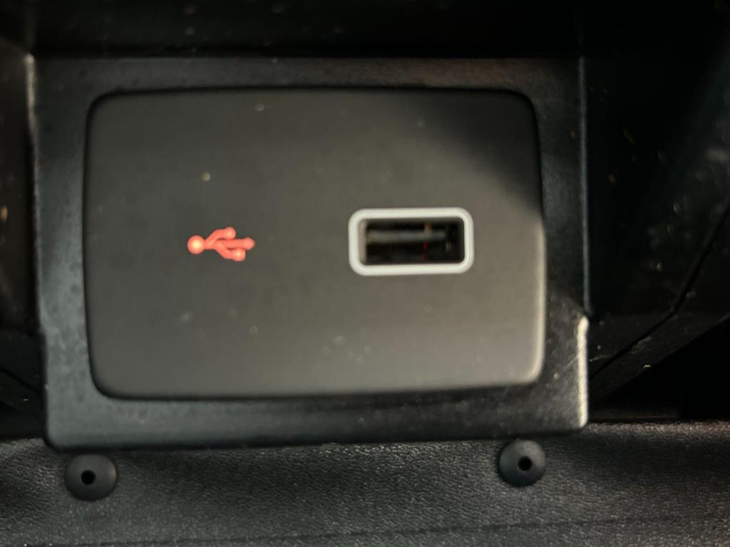 PEUGEOT BOXER 2.2 BlueHDi 335 Professional 2021