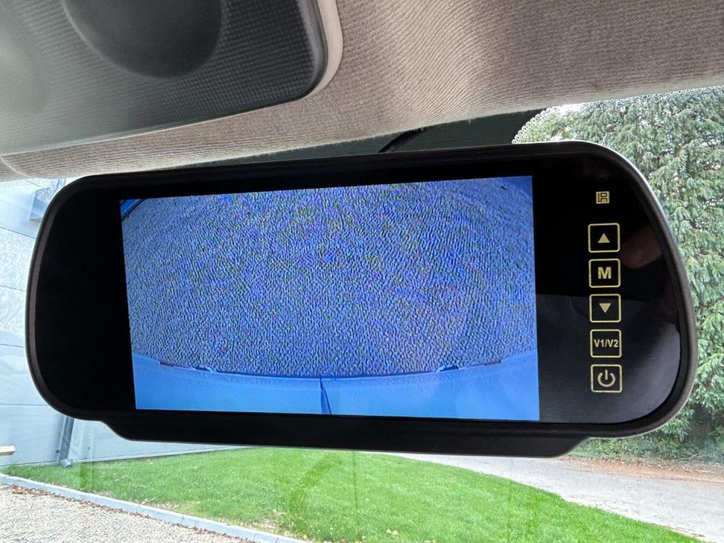 PEUGEOT BOXER 2.2 BlueHDi 335 Professional 2021