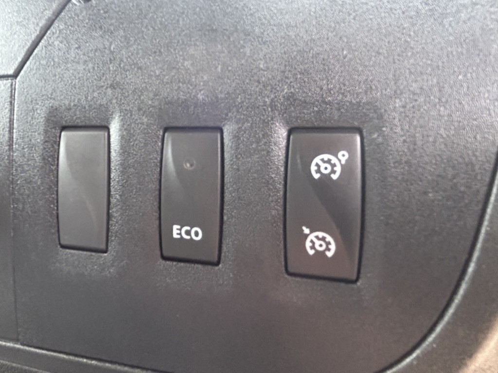 VAUXHALL MOVANO 2.3 CDTi 3500 WELFARE CREW VAN 2019